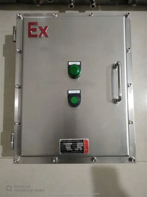 explosion proof electrical boxes|explosion proof single gang box.